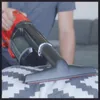 Einhell TE-SV 18 Li-Solo akumulátorový tyčový vysávač Náhľad obrázku produktu 34