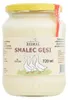 SMALEC GĘSI 720 ml - DESMAL Podgląd zdjęcia produktu