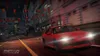 Need for Speed Shift 2 - Unleashed Limited Ed. Produktbild-Vorschau 2