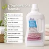 Delikatny płyn do prania 1 litr, płyn do prania delikatnych Podgląd zdjęcia produktu 6