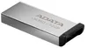 ADATA UR350, 32 GB, USB Typu-A, 3.2 Gen 1 (3.1 Gen 1), 100 Podgląd zdjęcia produktu 3