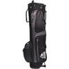 Longridge - Stojanový bag na golfové hole RD2241 (jedna Náhled obrázku produktu 2