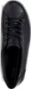 Ecco Soft 2 Lace Schnürer Schwarz Produktbild-Vorschau 39