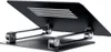 Nillkin NB ACC STAND PRODESK/Pilkas 6902048202566 NILLKIN Anteprima dell’immagine prodotto 5
