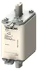Siemens Dig.Industr. cartouche fusible NH 3NA3814-7 Voir les images du produit 2