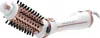 Rowenta CF 9720 Brush Activ Ultimate Care Produktbild-Vorschau 7