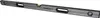 Stanley Wasserwaage FatMax PRO 180cm Voir les images du produit 3