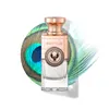 Electimuss Trajan Profumo Puro 100 ml (unisex) Anteprima dell’immagine prodotto 2