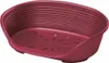 Ferplast Siesta Deluxe 8 Bordeaux Produktbild-Vorschau 2