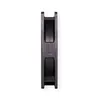 Xilence XPF120.R.PWM 120mm PWM Gehäuselüfter, 4PIN Produktbild-Vorschau 6