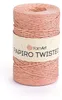 Papírový provázek 5 x 100 g 1326 Náhled obrázku produktu 2
