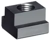 T-Nutenstein DIN 508 T-Nut 22mm M20 AMF Produktbild-Vorschau 1