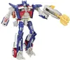 Transformers Revenge of the Fallen Figurka Optimus Prime Produktbild-Vorschau 3