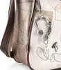 Anekke Sophia 42803-002 (1/beige/bronze/print) Produktbild-Vorschau 14