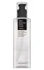 COSRX – BHA Blackhead Power Liquid – 100 ml Produktbild-Vorschau 20