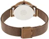 Casio Collection Montre Femme LTP-E157MR-9AEF Acier Voir les images du produit 2