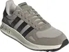 ADIDAS RUN 84 JI4869 Herren Sportschuhe - beige r. 42 ⅔ Produktbild-Vorschau 7