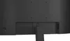 LG 24U421A-B, 60,5 cm (23.8"), 1920 x 1080 Pixel, Full HD, Produktbild-Vorschau 7