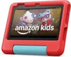 Tablet per bambini Amazon Fire da 7", 16 GB, con controllo Anteprima dell’immagine prodotto 1