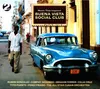 Musik, die Buena Vista Social Club inspiriert hat Produktbild-Vorschau 1