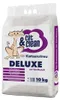 Cat & Clean 10kg Deluxe mit Vanilleduft Produktbild-Vorschau 2