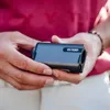 GOLFBUDDY Quantum Entfernungsmesser Produktbild-Vorschau 8