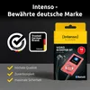 Intenso Video Scooter BT, Odtwarzacz MP3, 16 GB, LCM, USB Podgląd zdjęcia produktu 10