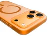PURO Cover Daylight für iPhone 17-pro Produktbild-Vorschau 5