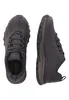 ENDURANCE Hiking-Schuhe Tingst mit Anti-Rutsch-Sohle 1098 Produktbild-Vorschau 7