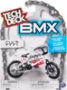Tech Deck Fingerbike BMX vélo Cult blanc Voir les images du produit 5