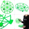 KADAX Kürbisstütze Ø 20 cm im 12er Set, Melonenstütze aus Produktbild-Vorschau 12
