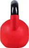 GORILLA SPORTS® Kettlebell 2–32 kg – Gusseisen Kugelhantel Produktbild-Vorschau 16