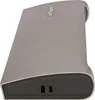 StarTech.com Thunderbolt 4 Docking station - 96W PD - Náhľad obrázku produktu 3