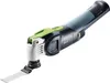 Festool Akku-Oszillierer OSC 18 Li E-Basic VECTURO  Produktbild-Vorschau 11