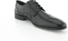 Lloyd Straßenhalbschuhe Standard in schwarz, Gr. 9.5 Produktbild-Vorschau 80