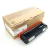 407639 RICOH Type SPC310E SP Toner Produktbild-Vorschau 13