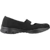 Skechers Sportliche Slipper Seager Damen 31353737373630 Produktbild-Vorschau 11
