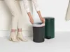 Brabantia 116742, 20 l, Bílá, Vysokohustotní polyethylen Náhled obrázku produktu 10