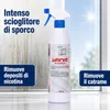 Pulitore specchi, Detergente specchi, Spray per specchi, Anteprima dell’immagine prodotto 2