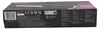 Remington S 3500 Style Produktbild-Vorschau 17