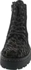 WALDLÄUFER H London Damen Stiefelette braun Knittleder - Produktbild-Vorschau 21