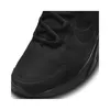 Nike Sneakers DX7615-002 in Black color size 40 Produktbild-Vorschau 6