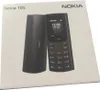 Nokia 105 2G Edition 2023 (Dual-SIM, 1,77" Display, 1000 Produktbild-Vorschau 6