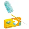 Swiffer XXL Duster Staubmagnet Starterkit Produktbild-Vorschau 14