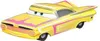 Cars Ostern ROMAN - OSTERN RAMONE DISNEY PIXAR 1:55 Produktbild-Vorschau 4