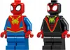 LEGO® Spidey i jego super przyjaciele 11199 Drużyna Spideya Podgląd zdjęcia produktu 21