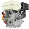 MAR-POL Spalovací motor 9 HP, 25 mm, pro čerpadla nebo Náhled obrázku produktu 26