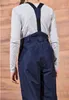 Crivit Kinder Skihose Schneehose Wind- und Wasserdicht Produktbild-Vorschau 5