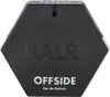 BALR. OFFSIDE FOR MEN Edp Spray 50 ml Produktbild-Vorschau 2