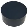 1 bloc en caoutchouc STIX, 100 mm, hauteur 40 mm, Voir les images du produit 1